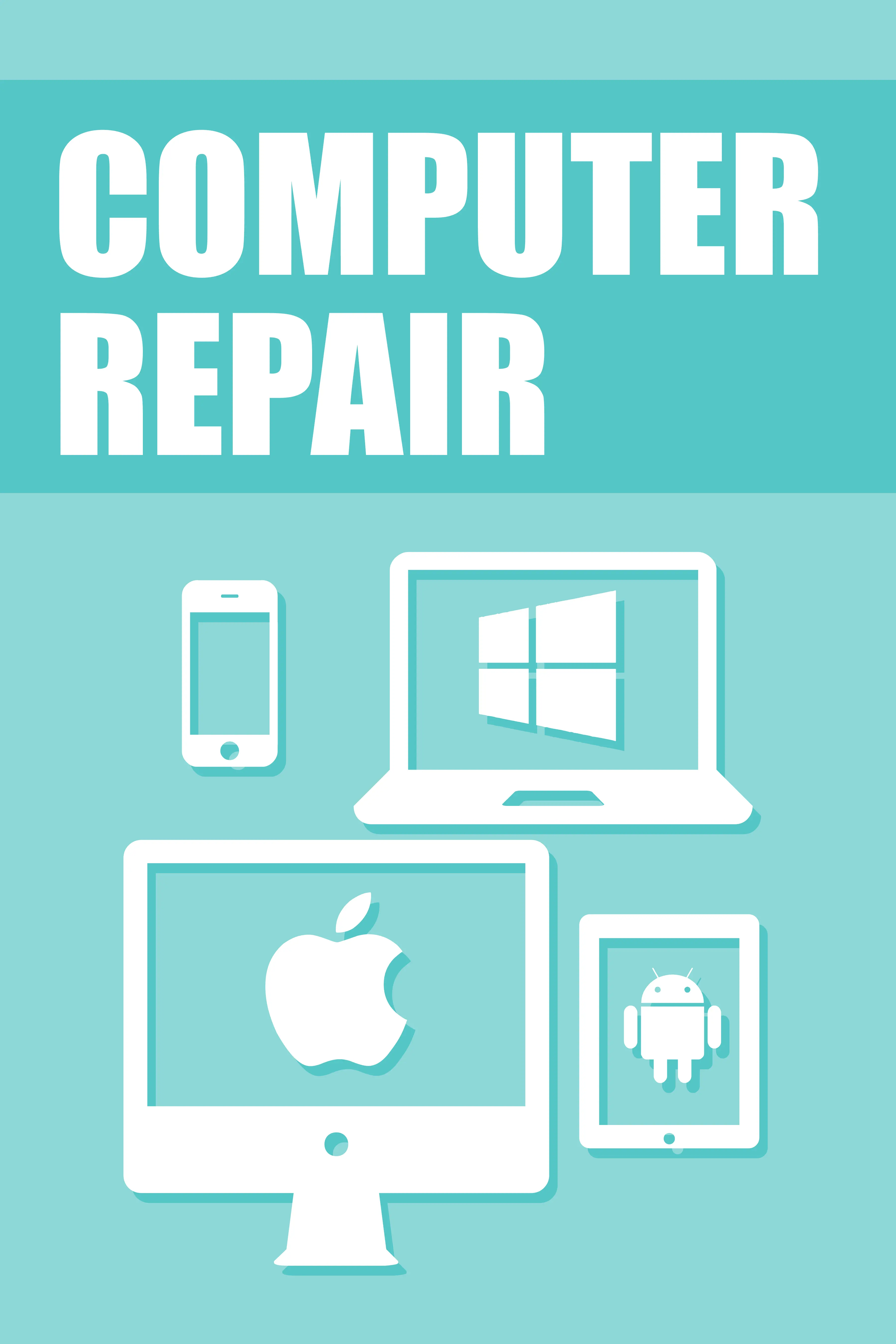 Computer Repair
